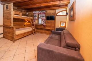 Appartamenti ABC Group - Sauze dʼOulx - 3