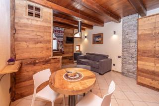 Appartamenti ABC Group - Sauze dʼOulx - 4