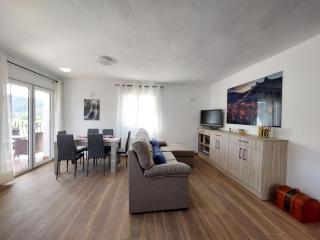 Apartamentos El Pozo - Royuela - 4