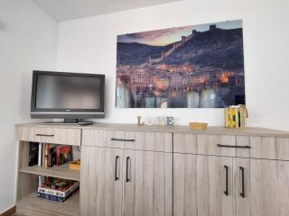 Apartamentos El Pozo - 3