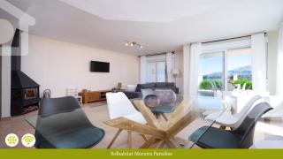Solhabitat Moraira Paradise - Moraira - 9