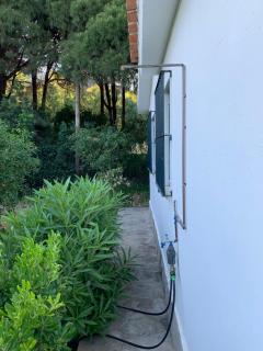 Finca Dos Vientos Tarifa - 1