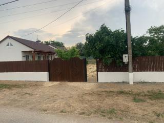 Houses by the sea - Vadu - 0