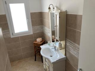 LaLo Holiday House - Marano sul Panaro - 3