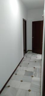 New Hortaleza Coliving - Madrid - 1