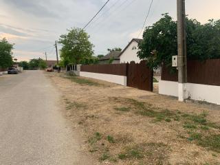 Houses by the sea - Vadu - 9