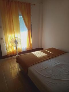 Tiu Kelep Homestay - 9