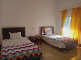 Tiu Kelep Homestay - 6