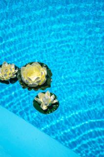 RODI BLUE apartments - Ammoudara Heraclião - 6