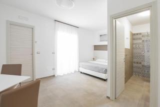 Residenza Cristallo - 8