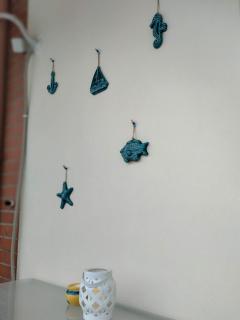 PiPi's House - 4