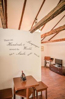 Apartment Mediterranean - Mošćenička Draga - 2