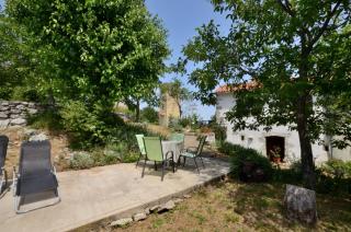 House Nadija - 9