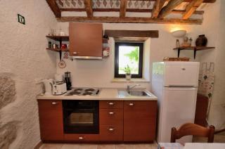 House Nadija - 6