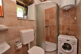 House Nadija - 4