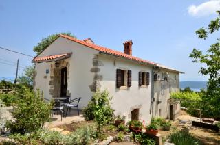 House Nadija - Mošćenice - 0