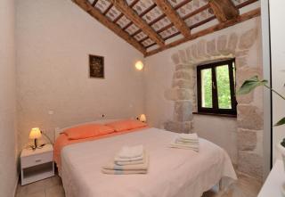 House Nadija - 5