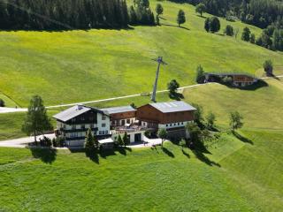 Mitterwallnerhof - 2