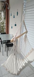 PiPi's House - Nea Artaki - 5