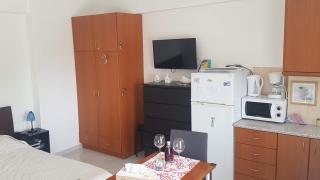 PiPi's House - Nea Artaki - 7