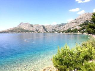 Sunny place in Omiš - Omiš - 6