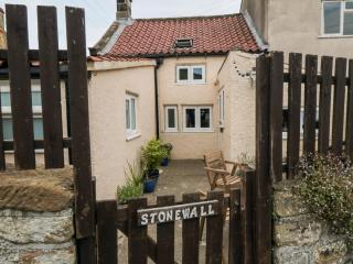 Stonewall - Whitby - 8