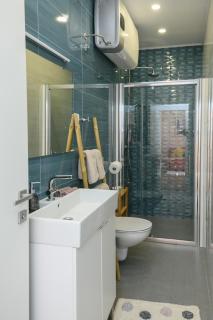 Sunny Getaway Apartments - Dubrovnik - 5
