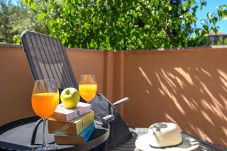 Sunny Getaway Apartments - Dubrovnik - 3