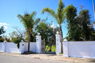 Dimora La Cucchiara - POOL - GARDEN - PARKING in Porto Selvaggio - Santa Caterina di Nardò - 4