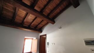Casetta Tipica in Borgo, indipendente, ristrutturata - LʼAquila - 6