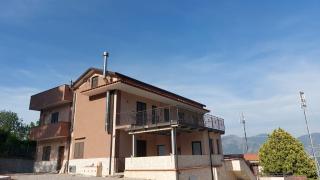 B&B L'agrumeto - Nocera Inferiore - 8