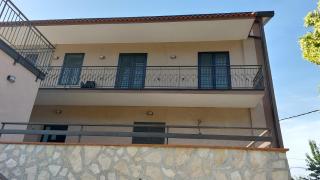 B&B L'agrumeto - Nocera Inferiore - 7