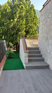 B&B L'agrumeto - Nocera Inferiore - 5