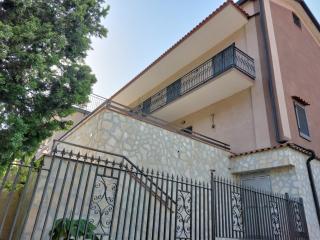 B&B L'agrumeto - Nocera Inferiore - 6