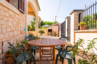 Casa Es Domingos - Cala Llombards - 7