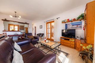 Casa Es Domingos - Cala Llombards - 1