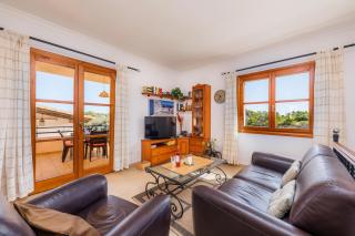 Casa Es Domingos - Cala Llombards - 2