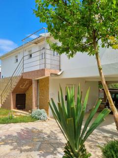 Apartments Šešo - Pag - 0