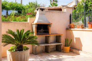 Casa Es Domingos - Cala Llombards - 6