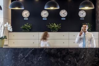 Aeolos Beach Resort - 6