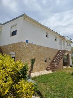 Apartments Šešo - Pag - 9