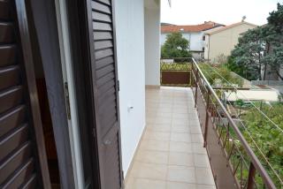 Apartment Zdenka - Punat - 7
