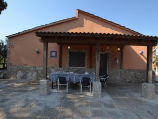 Villa Rosa 10 Personas Montbarbat Costa Brava - Maçanet de la Selva - 5