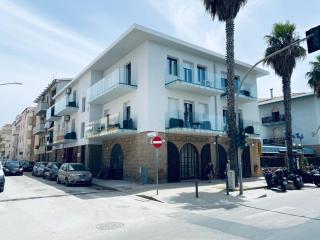 Eliton - Alghero - 9