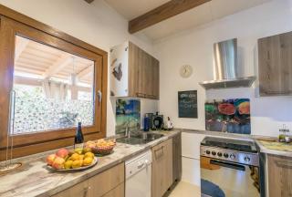 Finca Flora Cas Nets - 2