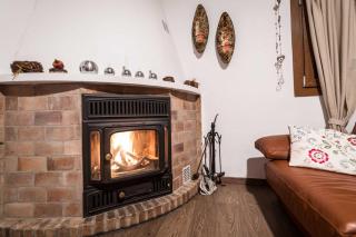 Finca Flora Cas Nets - 3