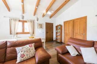 Finca Flora Cas Nets - 6