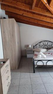 Villa Fotini - Syvota - 7