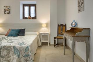 Apartamento Rural Paloma - Ansó - 3