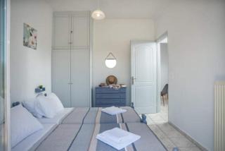 Tsilivi Blue Vista Apartment - 6